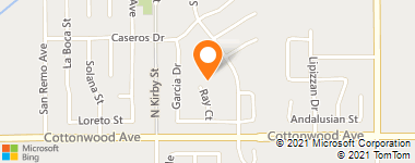 Insurance Provider - Z - Best & Associates - Inc