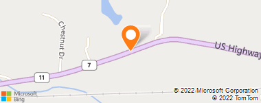 Insurance Provider - Dempsey Insurance