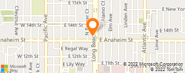 Insurance Provider - Fred Loya Insurance