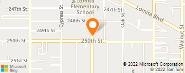 Insurance Provider - Talbot & Wadlow Insurance Agency