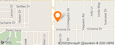 Insurance Provider - Paul Bisbee Insurance