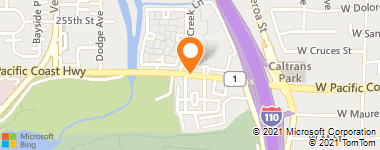 Insurance Provider - Farmers Insurance Group - Agents - Harbor City Offices