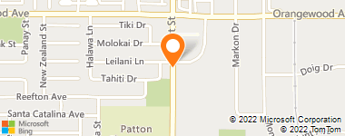 Insurance Provider - Examination Management Services Inc