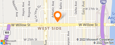 Insurance Provider - Nori Marumoto Insurance Agency