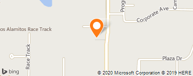 Insurance Provider - Freeway Insurance