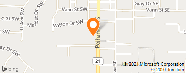 Insurance Provider - Steven Lee Insurance Agency