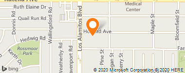 Insurance Provider - U Star Insurance Financial