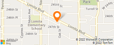 Insurance Provider - Nickerson Insurance Services - Mercury Insurance Agent