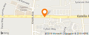 Insurance Provider - Pham, Joseph Hau, AGT