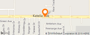 Insurance Provider - Perfect Rate Insurance