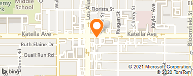 Insurance Provider - Allstate Insurance Companies - Sales Offices - Los Alamitos