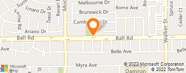 Insurance Provider - Veon William