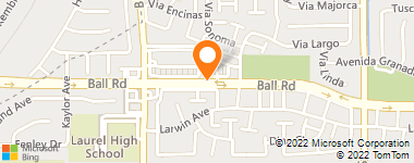 Insurance Provider - Babb - Huettl Kim