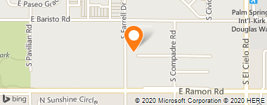 Insurance Provider - Bankers Life