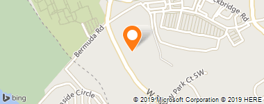 Insurance Provider - Andre Cleveland - State Farm Insurance Agent