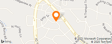 Insurance Provider - Clark Rick Insurance Agency