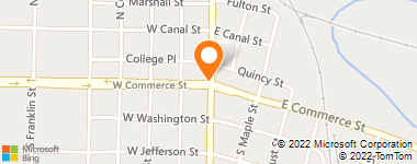 Insurance Provider - Allstate Insurance Companies - Independent Agents - Aberdeen