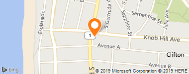 Insurance Provider - Ganis Consulting