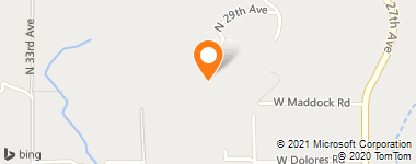 Insurance Provider - Skenco International Inc