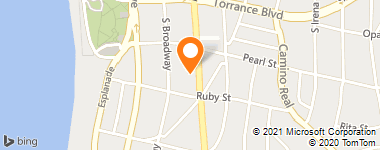 Insurance Provider - Tatiana Dean - State Farm Insurance Agent