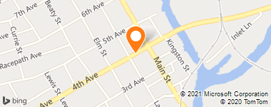 Insurance Provider - Health Benefits Inc