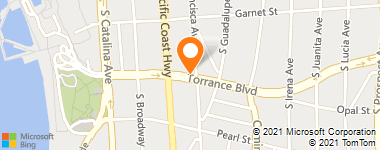 Insurance Provider - Allstate Insurance Companies Sales Offices