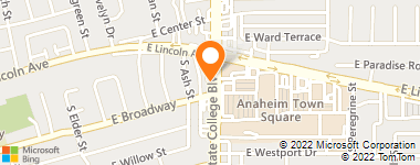 Insurance Provider - Tepa Insurance Services