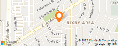 Insurance Provider - His Insurance Agency Inc