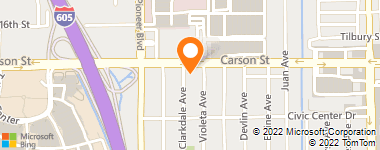 Insurance Provider - Global Guard Insurance Services