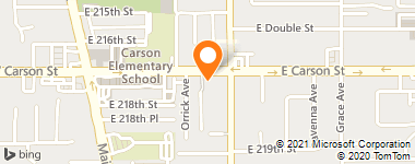 Insurance Provider - Alberto Tandoc Ins