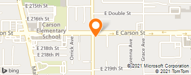 Insurance Provider - Silvia DE Latorre Farmers Insurance