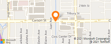 Insurance Provider - Fred Loya Insurance