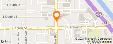 Insurance Provider - Owens - Gregory C - State Farm Insurance Agent