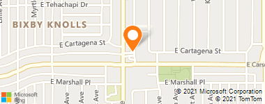 Insurance Provider - Olmedo Insurance Agency No 2