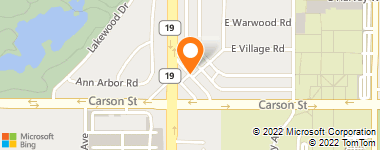 Insurance Provider - Allstate Insurance Companies - Sales Offices - Long Beach