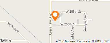 Insurance Provider - Eastridge Insurance