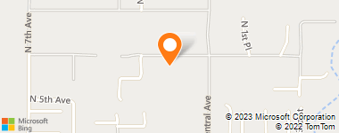 Insurance Provider - Gates McDonald & Company