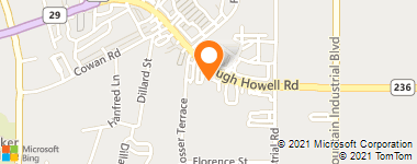 Insurance Provider - State Farm Insurance Companies - Agents