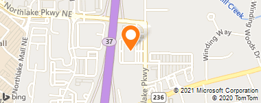 Insurance Provider - Aaa Insurance