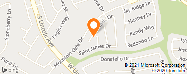 Insurance Provider - Farmers Insurance Cisco's Agency