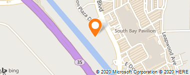 Insurance Provider - Bryson Hill - State Farm Insurance Agent