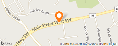 Insurance Provider - Allstate Insurance - Ralph Martin