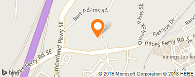 Insurance Provider - Jrs Risk Services