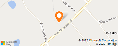 Insurance Provider - Matrix Insurance Services