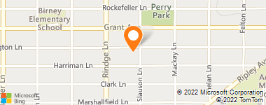 Insurance Provider - Hartford Financial Service Group