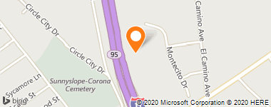 Insurance Provider - TIC International Services, Inc.