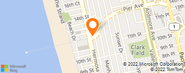 Insurance Provider - Kinter-Buchanan Insurance Agency Inc