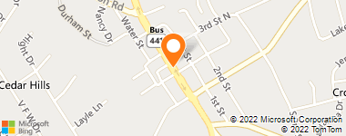 Insurance Provider - Nationwide Insurance Co - Agents