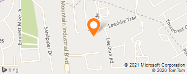 Insurance Provider - English Associates Inc