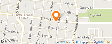 Insurance Provider - Prudential Insurance Co